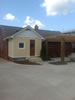 Exterior photo #1