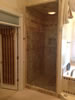 Bath photo #1