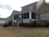 Exterior photo #2