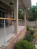 Exterior photo #3