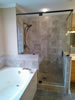Bath photo #4