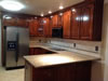 Kitchens photo #1