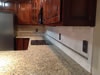 Upgrades photo #2