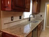Kitchens photo #2