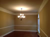 Upgrades photo #3