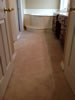 Flooring photo #1
