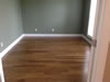 Flooring photo #2