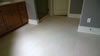 Flooring photo #3