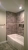 Bath photo #5