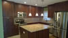 Kitchens photo #3