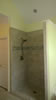 Bath photo #6