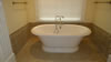 Bath photo #7