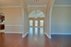Flooring photo #4