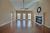 Flooring photo #5