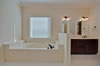 Upgrades photo #9