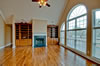 Flooring photo #6