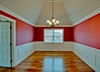 Flooring photo #7
