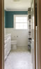 Flooring photo #8